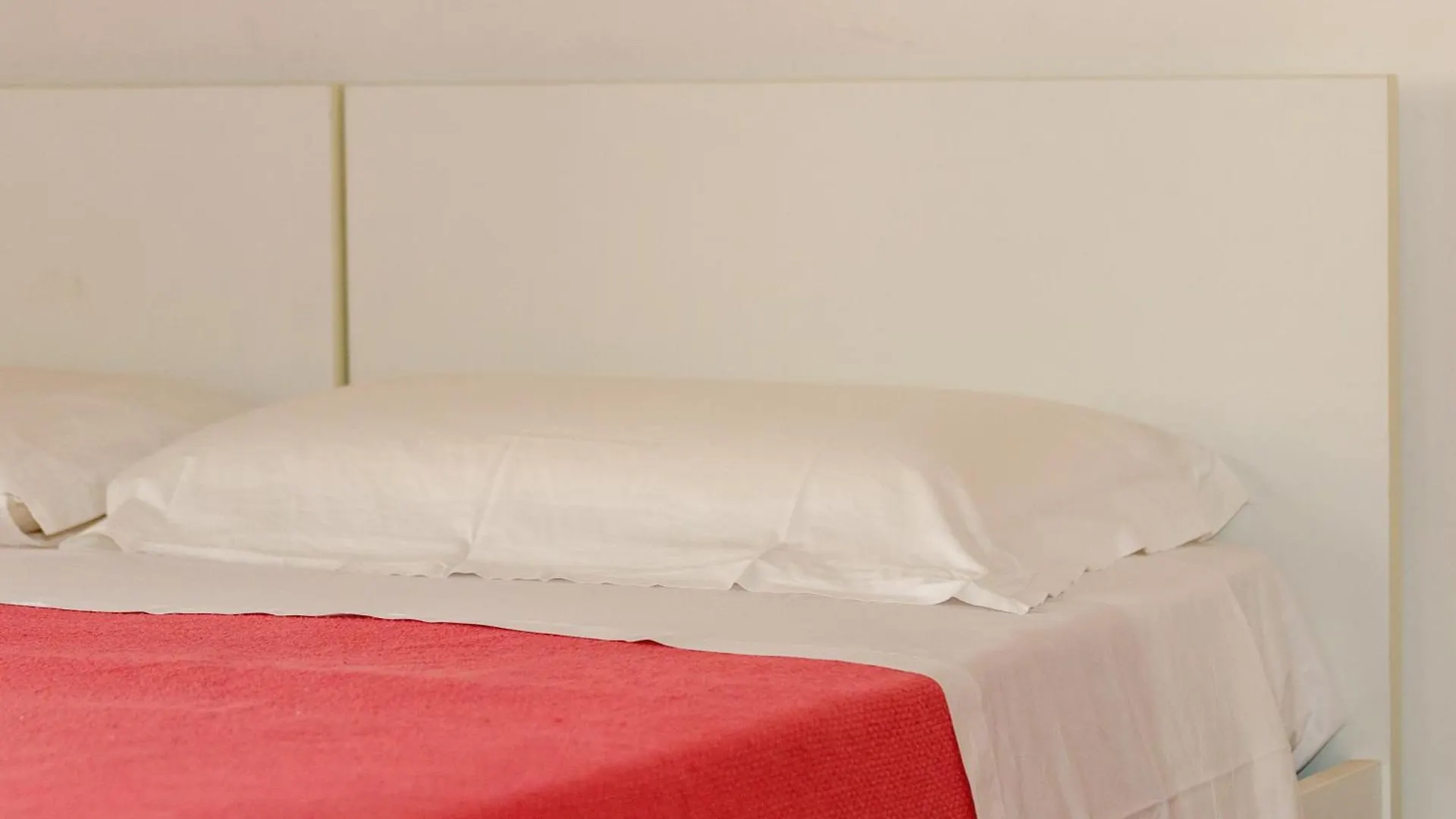 Il Ristoro Di Hamingway Bed & Breakfast Perino