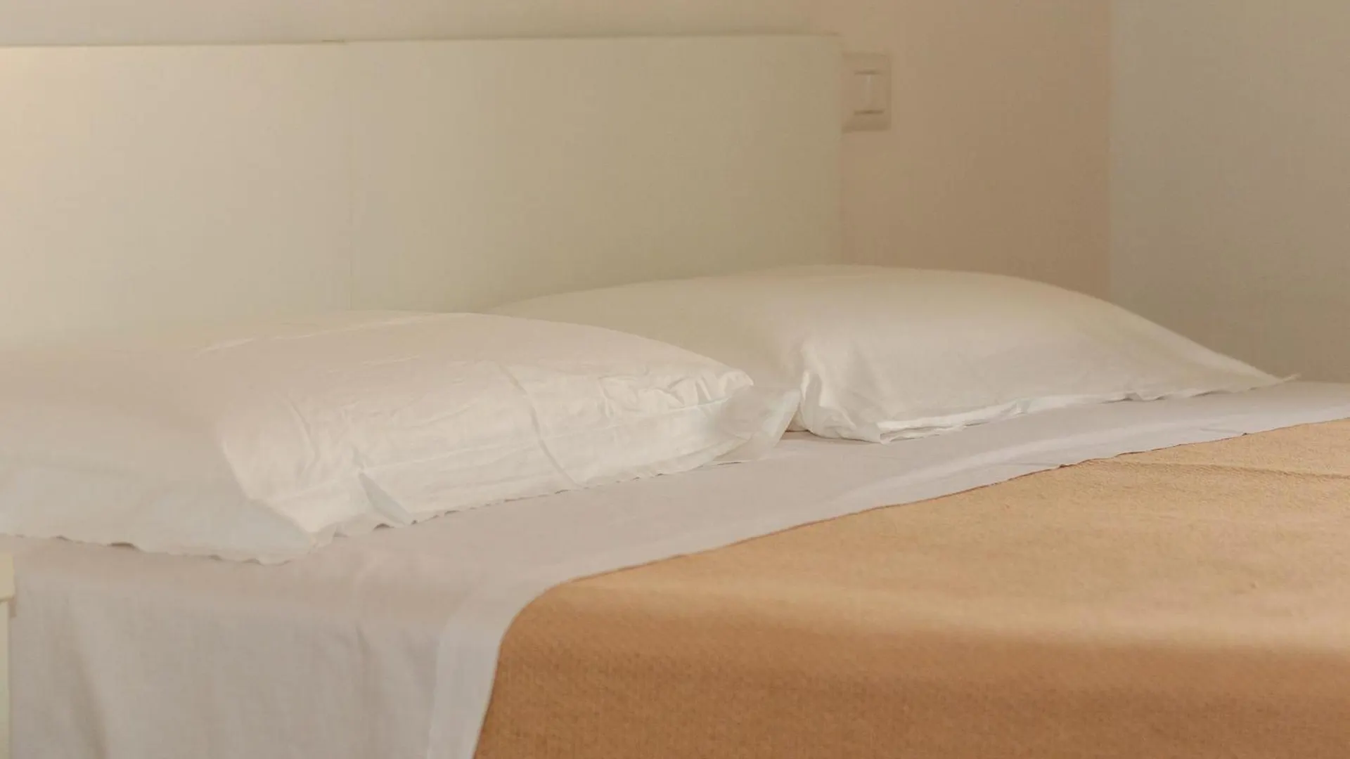 Il Ristoro Di Hamingway Bed & Breakfast Perino 0*,